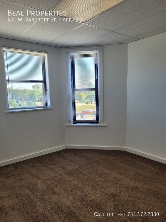 401 W Bancroft St #301 - Photo 4 of 10