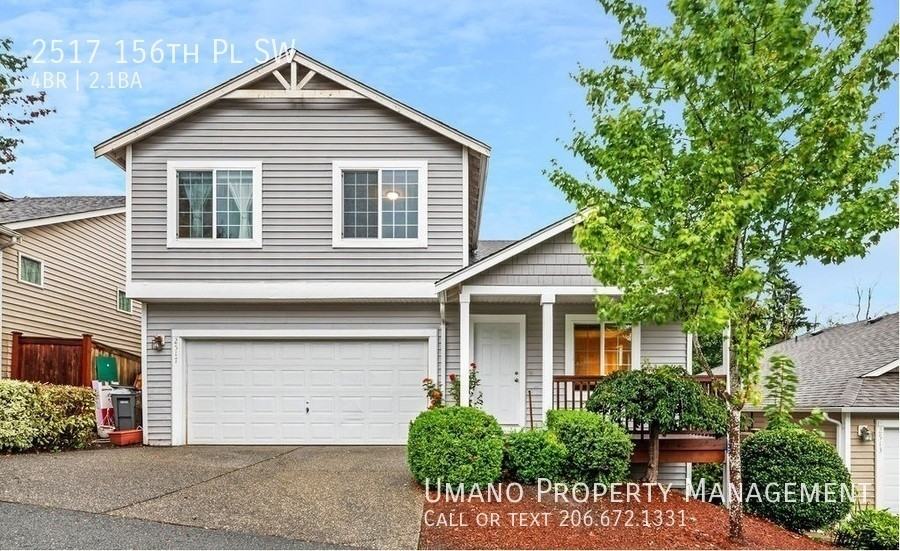 2517 156th Pl Sw