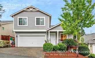 2517 156th Pl Sw - Photo 1 of 1