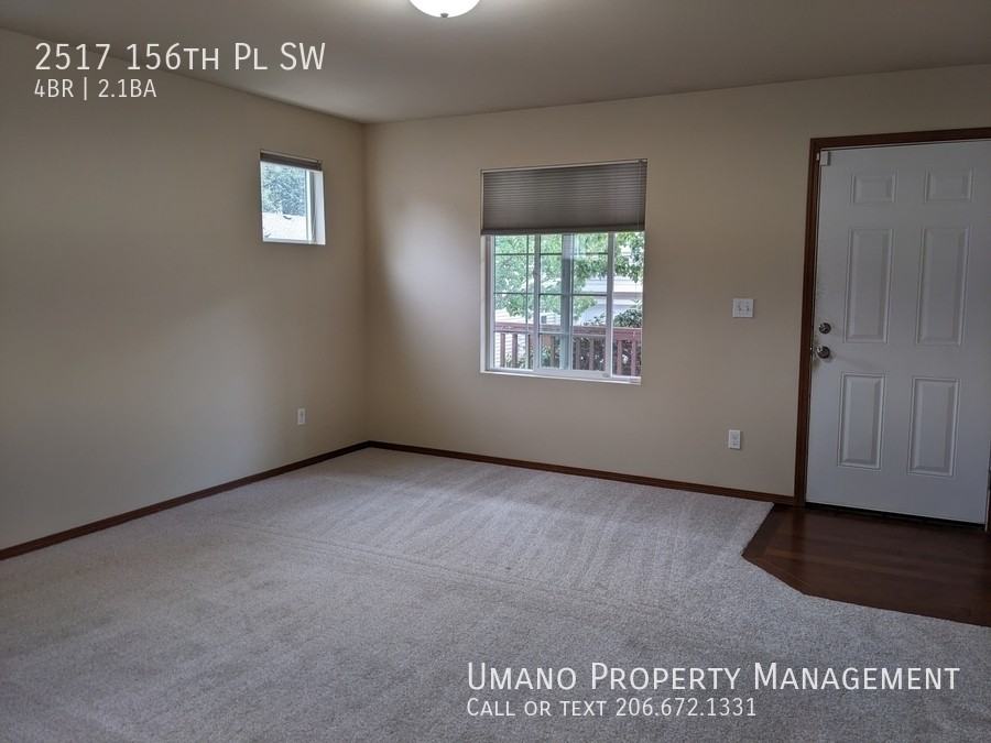 2517 156th Pl Sw - Photo 2 of 30