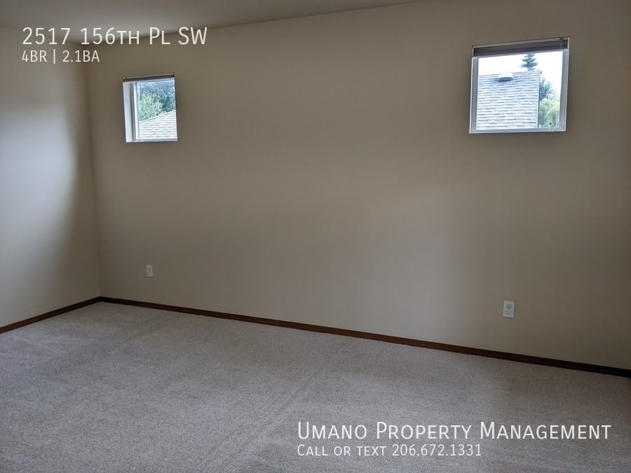 2517 156th Pl Sw - Photo 3 of 30