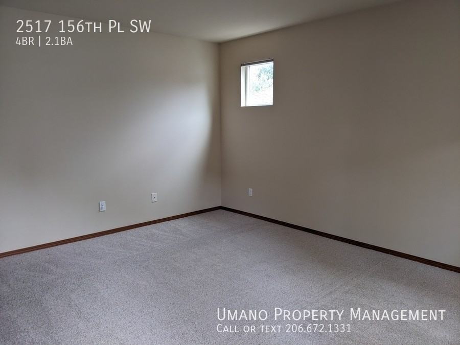 2517 156th Pl Sw - Photo 4 of 30