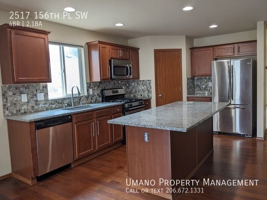 2517 156th Pl Sw - Photo 5 of 30