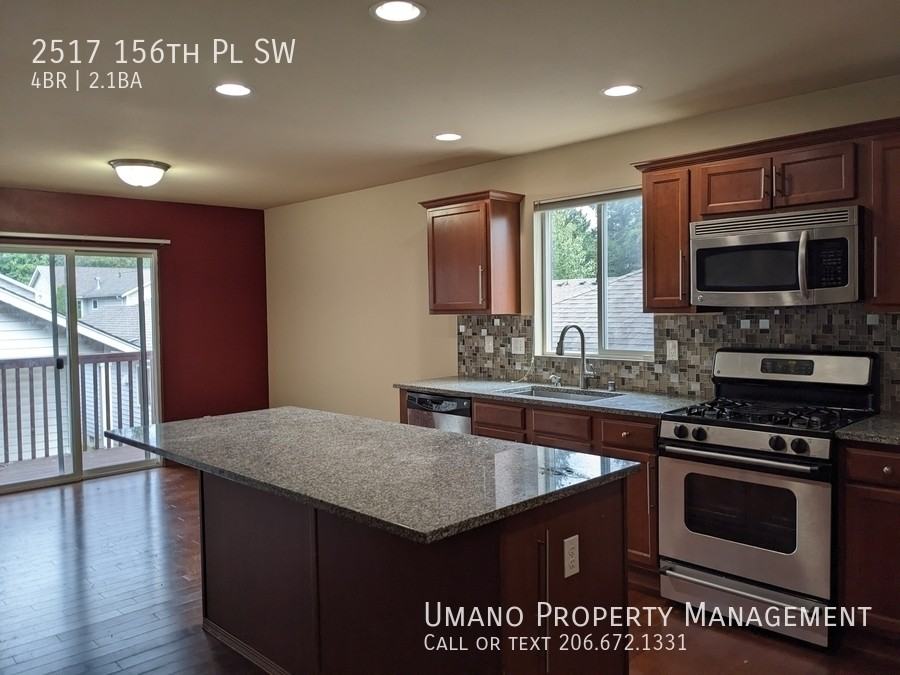 2517 156th Pl Sw - Photo 6 of 30