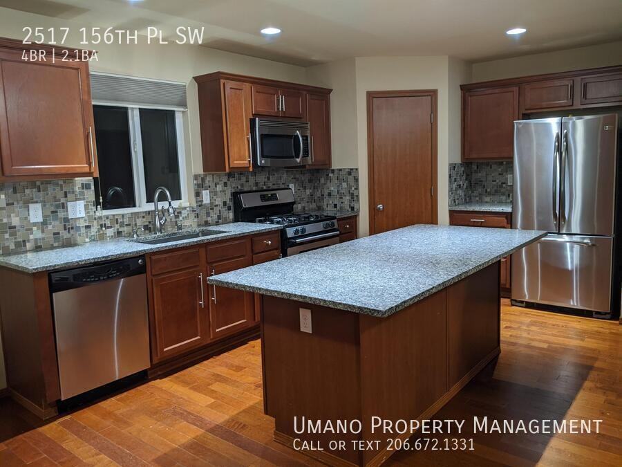 2517 156th Pl Sw - Photo 7 of 30