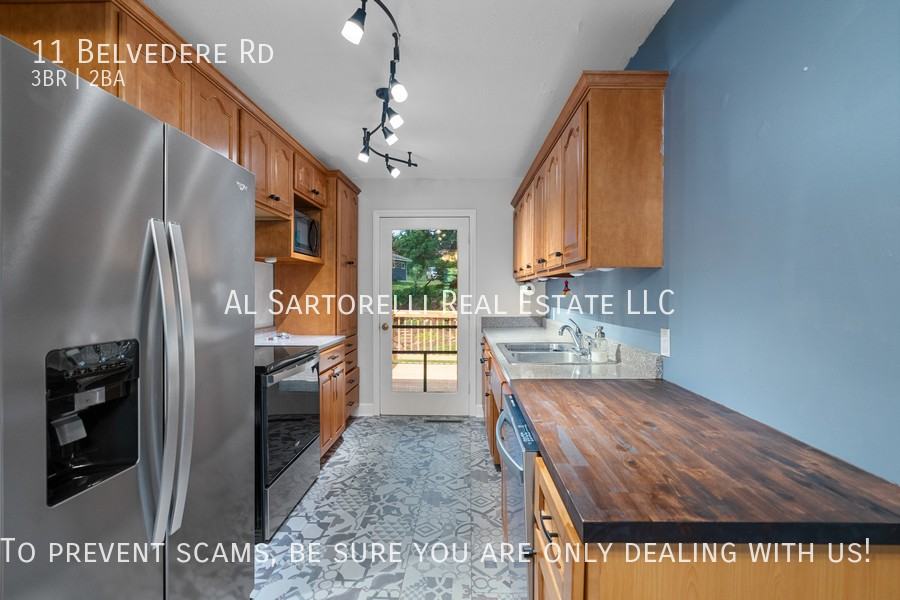 11 Belvedere Rd - Photo 2 of 24