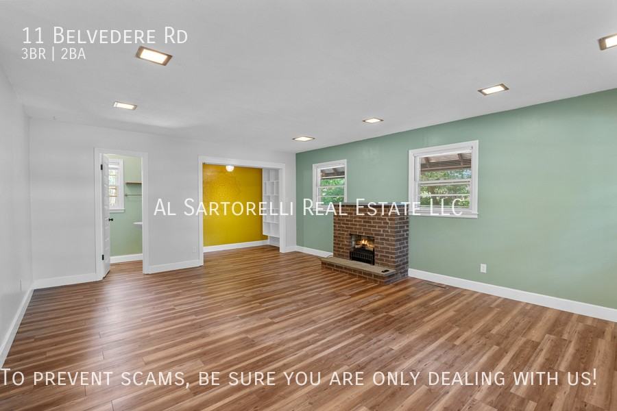 11 Belvedere Rd - Photo 3 of 24