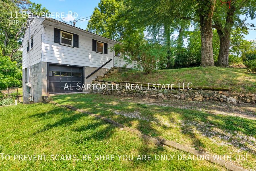 11 Belvedere Rd - Photo 4 of 24