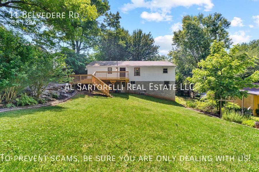 11 Belvedere Rd - Photo 5 of 24