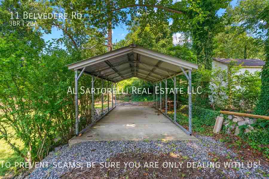 11 Belvedere Rd - Photo 6 of 24