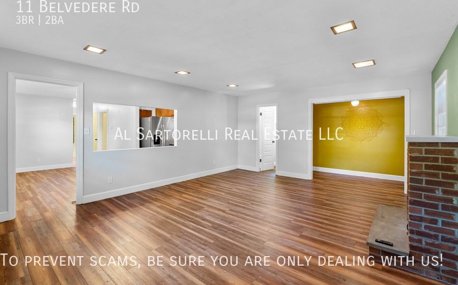 11 Belvedere Rd - Photo 7 of 24