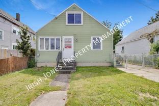 17 Houston St - Photo 1 of 1