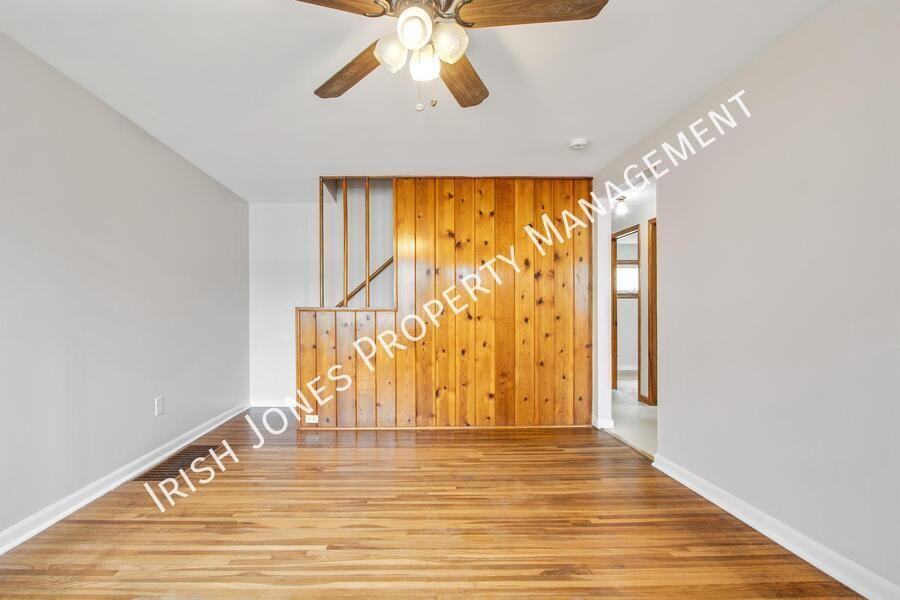 17 Houston St - Photo 3 of 15