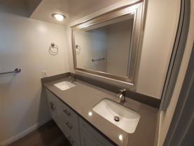 1801 Bedford Ln #1801A - Photo 1 of 1
