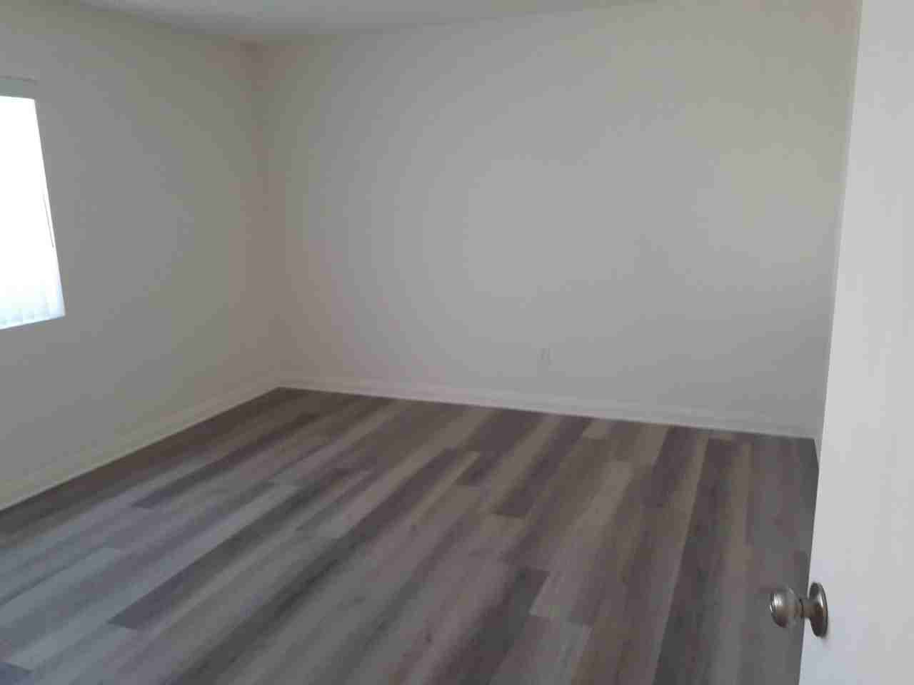 1801 Bedford Ln #1801A - Photo 2 of 16