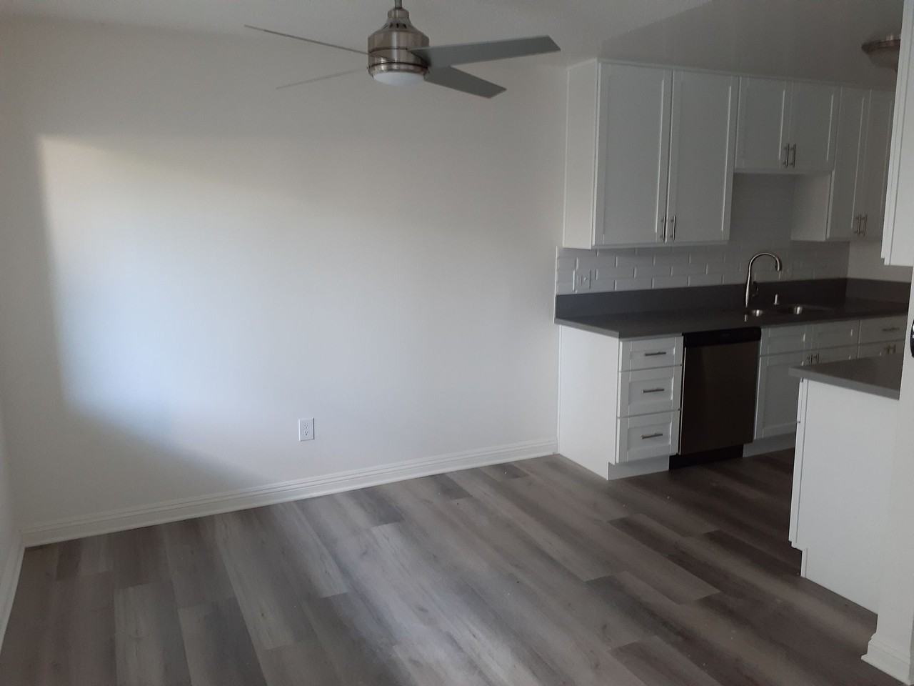 1801 Bedford Ln #1801A - Photo 3 of 16