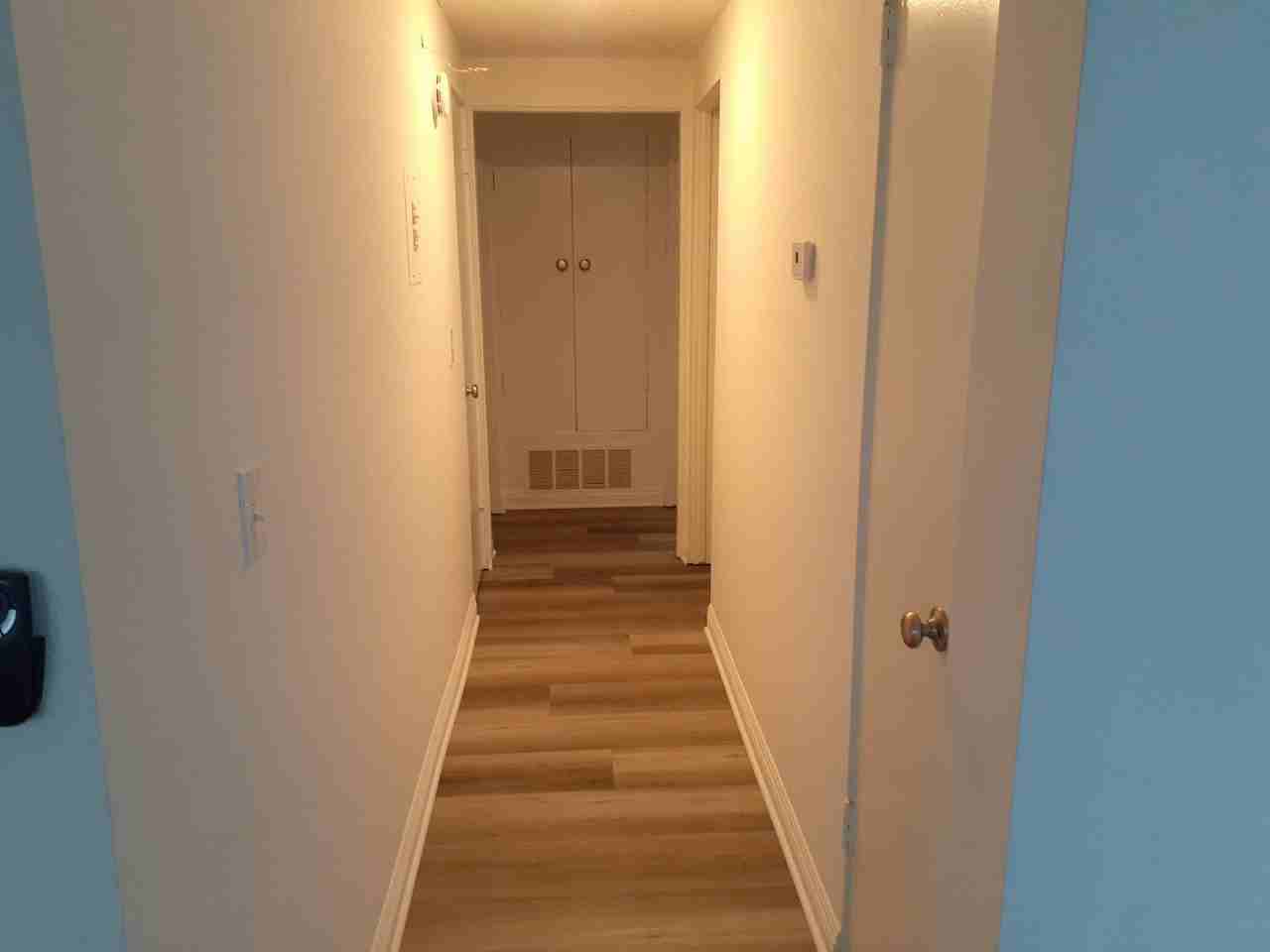 1801 Bedford Ln #1801A - Photo 4 of 16