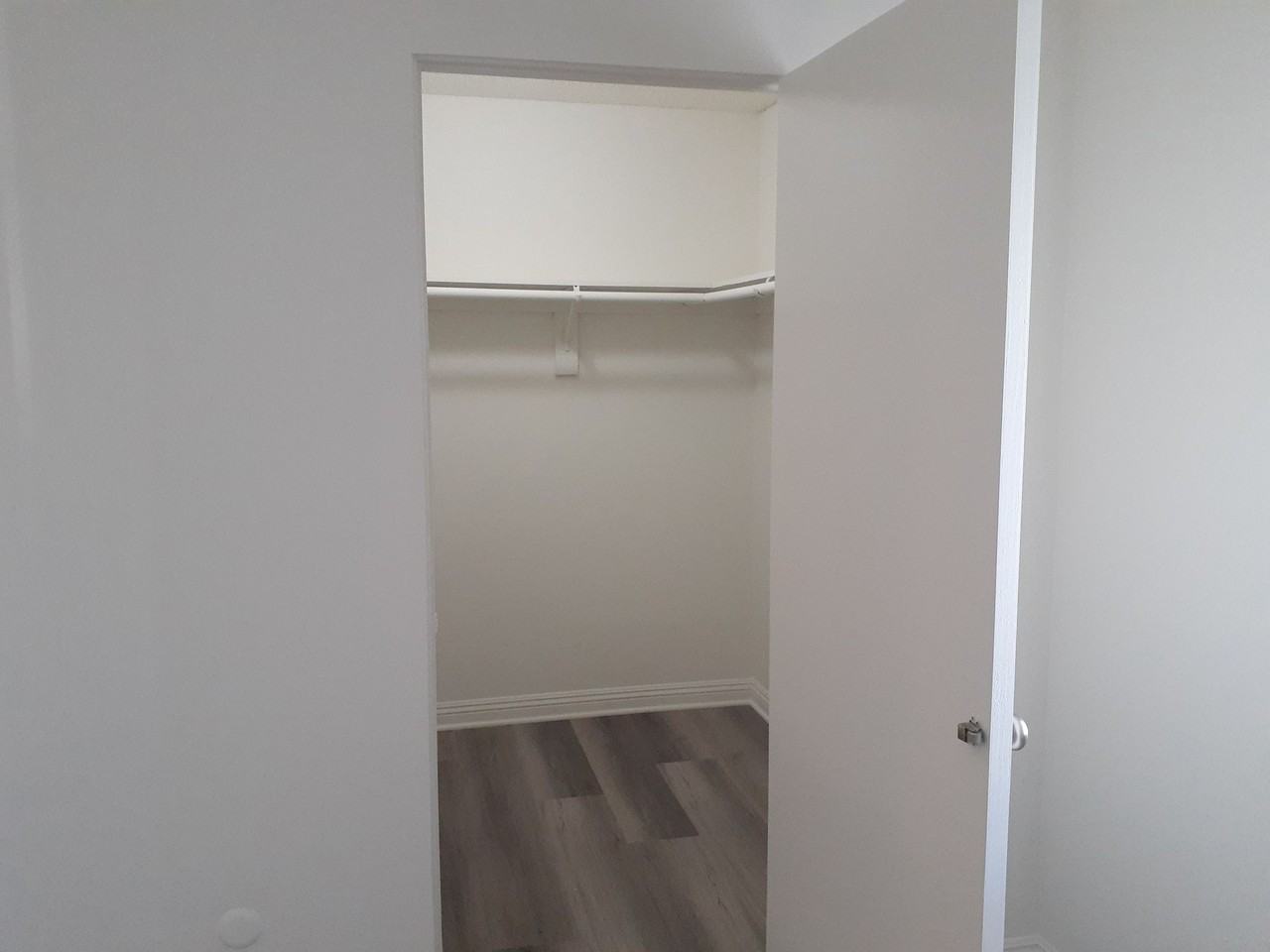 1801 Bedford Ln #1801A - Photo 7 of 16