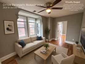 2829 W Oxford St #2 - Photo 1 of 1
