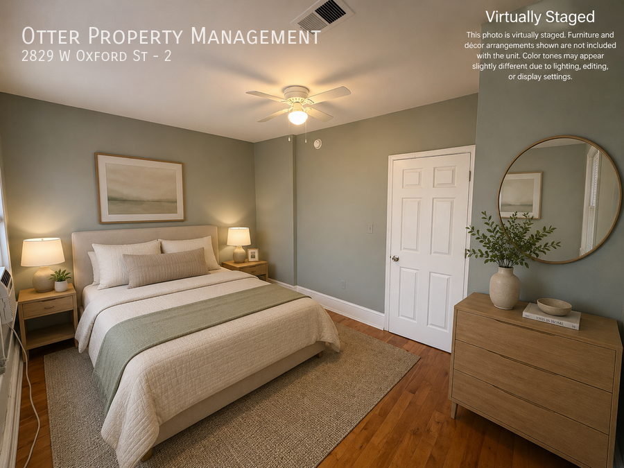 2829 W Oxford St #2 - Photo 4 of 26
