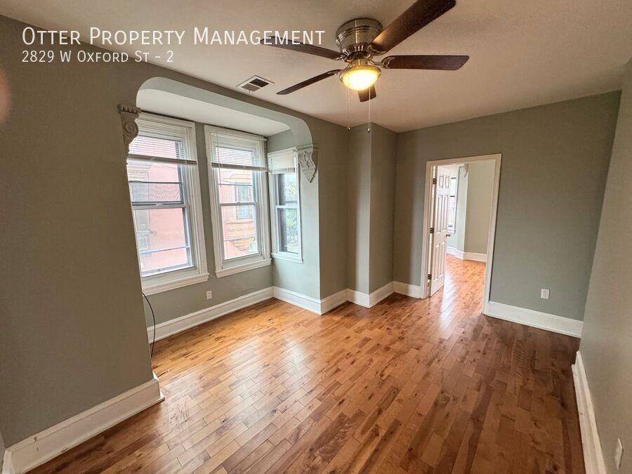 2829 W Oxford St #2 - Photo 5 of 26