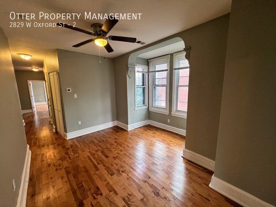2829 W Oxford St #2 - Photo 6 of 26