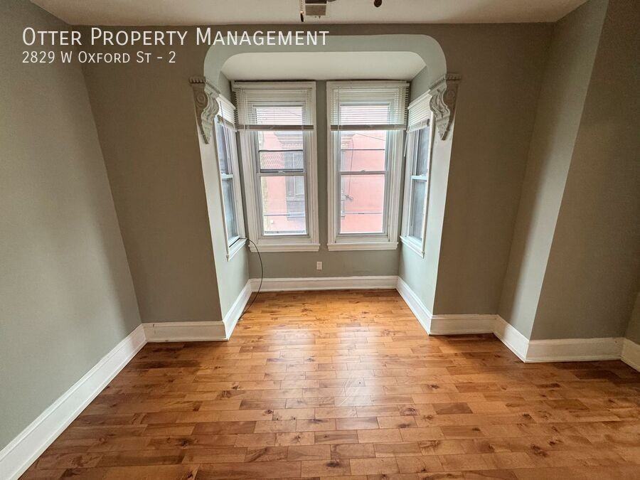 2829 W Oxford St #2 - Photo 7 of 26