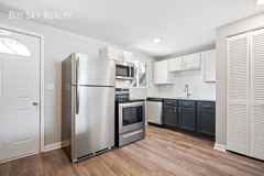 126 Town St #136C - Photo 1 of 1
