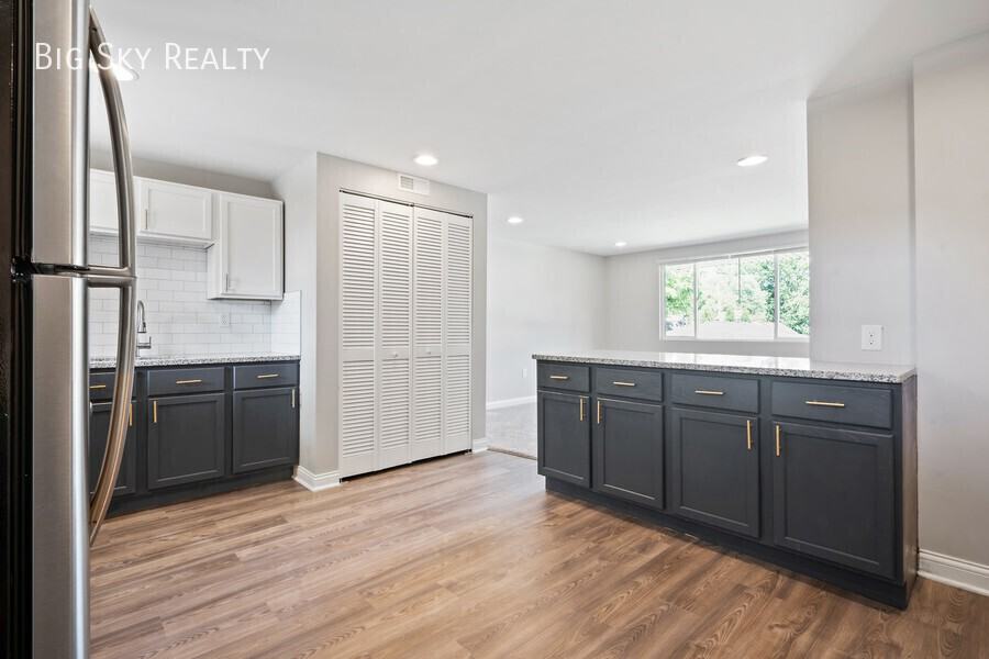 126 Town St #136C - Photo 2 of 23