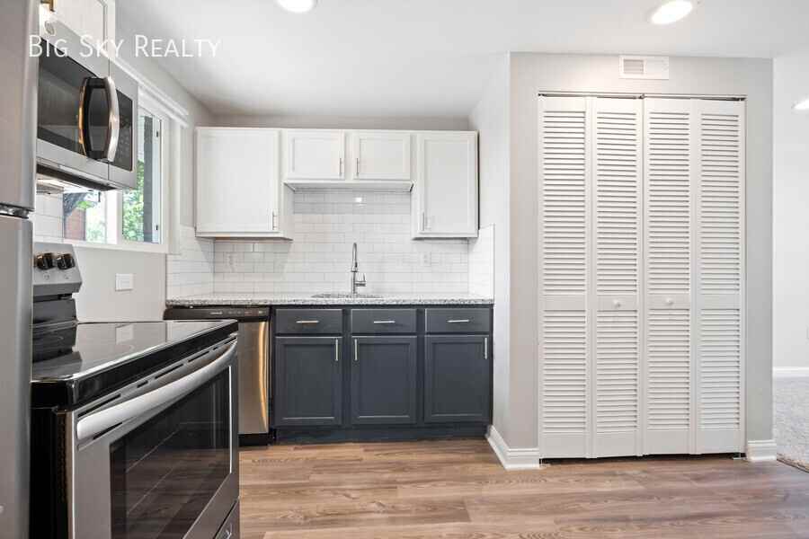 126 Town St #136C - Photo 5 of 23
