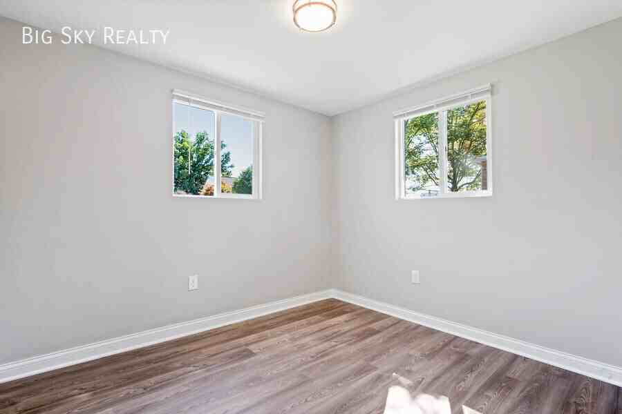 126 Town St #136C - Photo 7 of 23