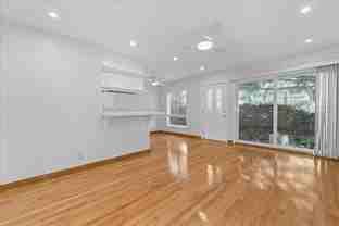 1739 Washington Way #03 - Photo 1 of 1