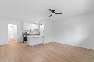1626 Pine Ave #B - Photo 1 of 1