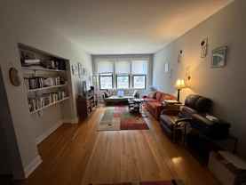 5525 S Everett Ave - Photo 1 of 1