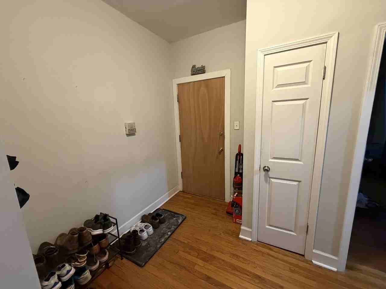 5525 S Everett Ave #5525-1E - Photo 7 of 13