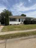 1319 N Blanchard St #2 - Photo 1 of 1