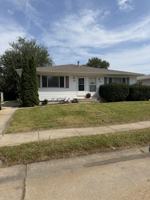 featured image of 1319 N Blanchard St #2