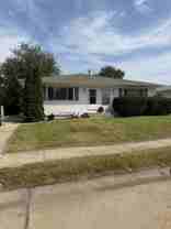 1319 N Blanchard St #2 - Photo 1 of 1