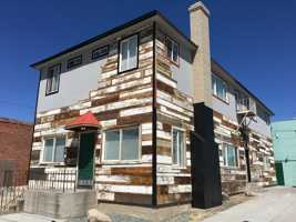 featured image of 139 Pine St