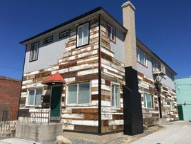 139 Pine St - Photo 1 of 1