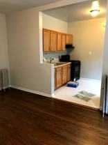 5523 S Everett Ave - Photo 1 of 1