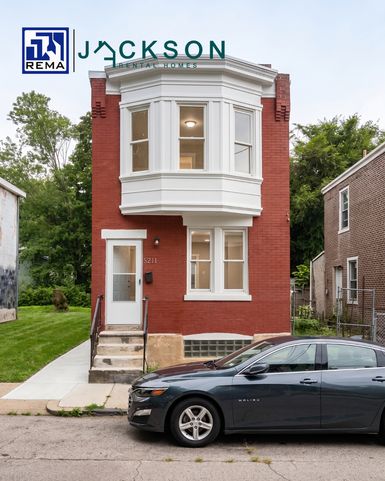 5211 Rubicam St - Photo 2 of 6