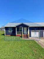 featured image of 1004 Whisperwood Trl Ne