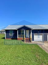 1004 Whisperwood Trl Ne - Photo 1 of 1
