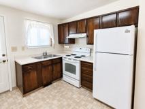 2227 W 4300 S - Photo 1 of 1