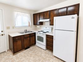 featured image of 2227 W 4300 S
