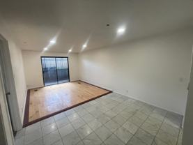 425 S 900 E #2 - Photo 1 of 1
