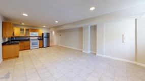 2825 13th St NW - 2825 13th St NW #B - Photo 1 of 1