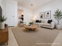 5005 Avenue W #10 - Photo 1 of 1