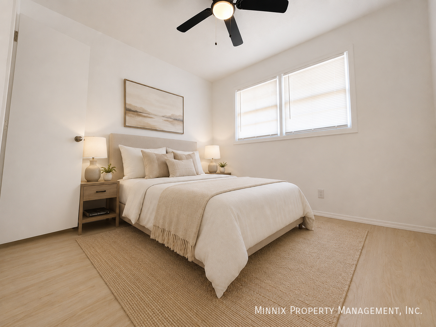 5005 Avenue W #10 - Photo 7 of 10